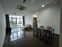 Harvest Mansions (D3), Apartment #523707241